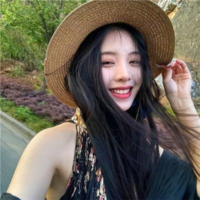 香槟间谍