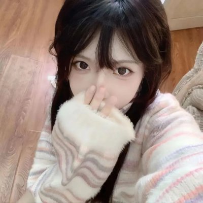 黑夜如潮