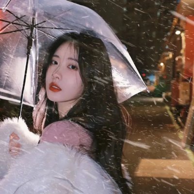灭绝大屠杀