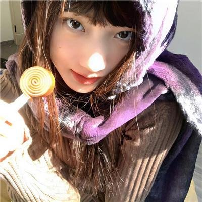 送货员