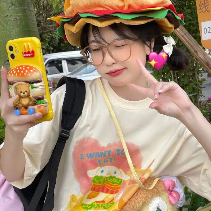 复仇名册