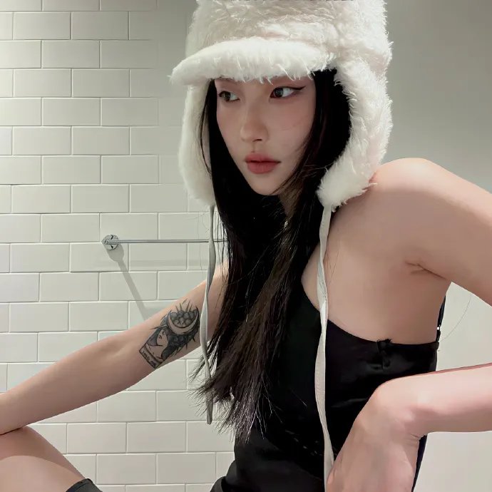 终结者3:机器的觉醒