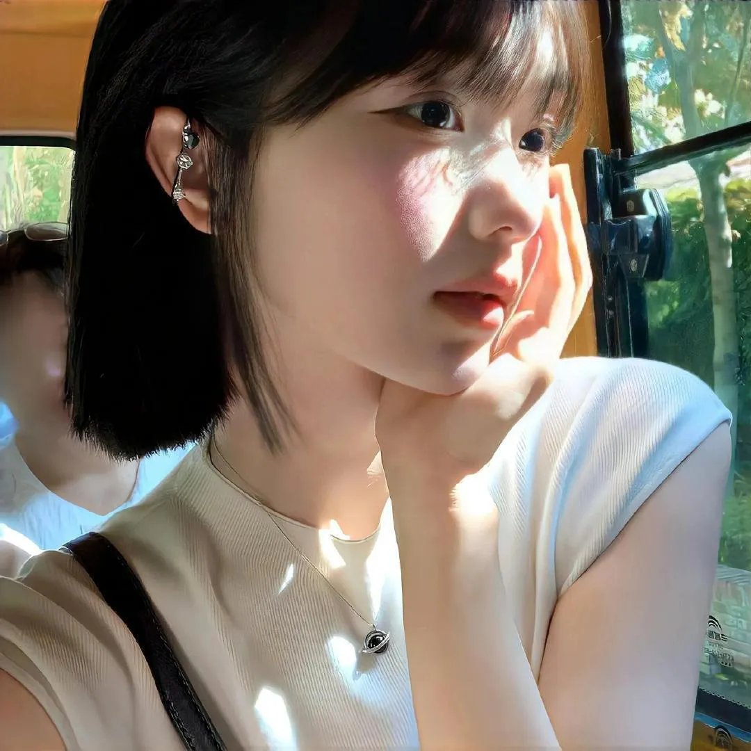 终极宿舍