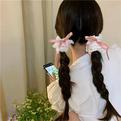 摇摆者