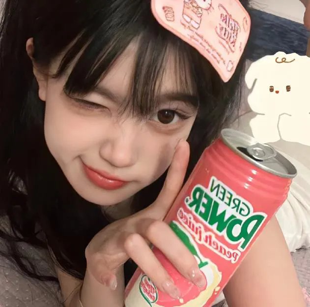 女孩，女孩Ⅱ：公寓与爱情