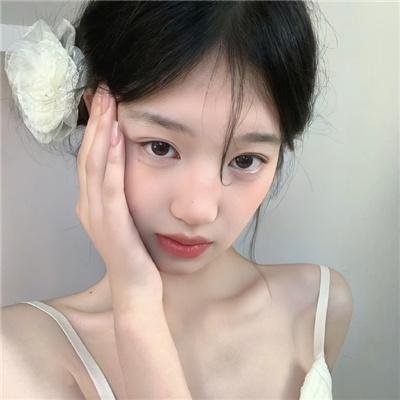 炙热纠缠
