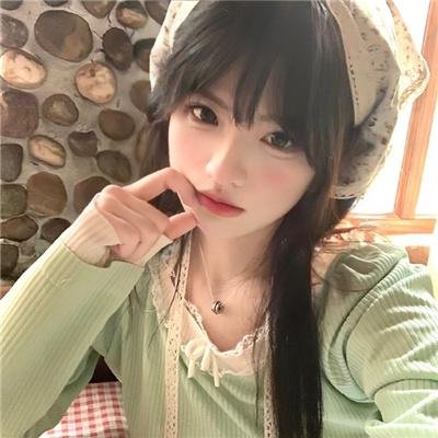 男上女下