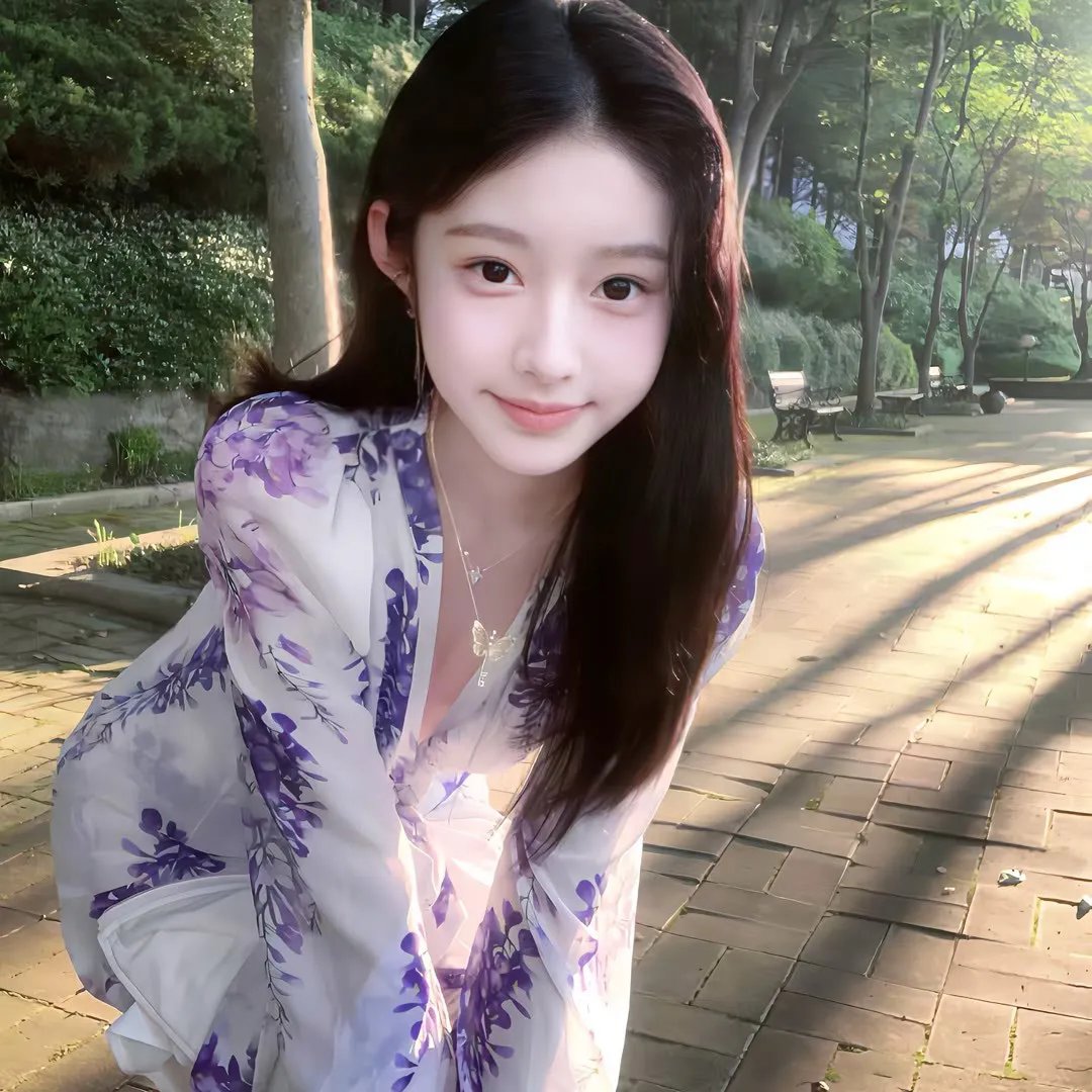 向幸福出发