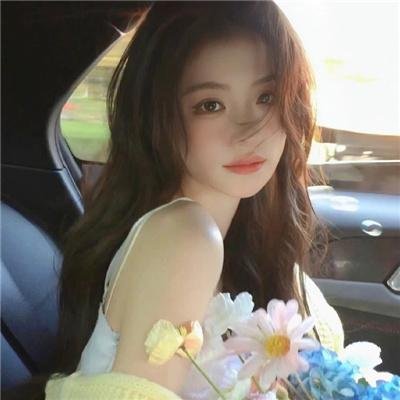 莫斯科行动