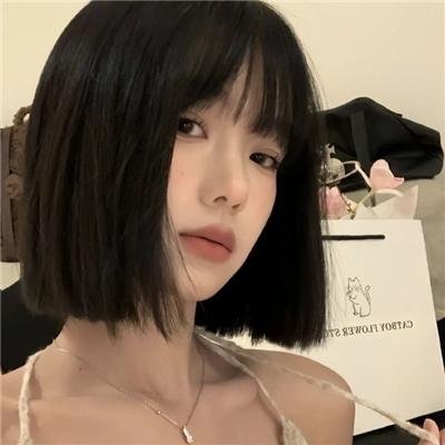 死亡之吻