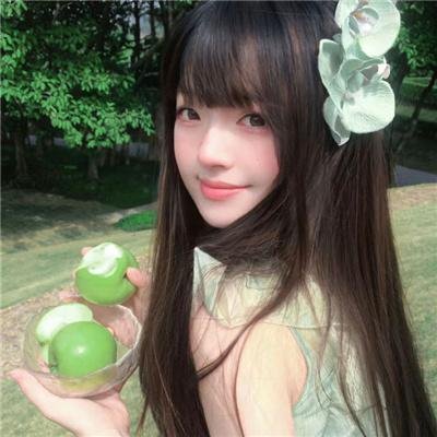 手视